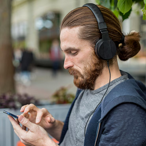 مقالات پادکستت